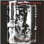 Extreme Noise Terror: "Retro-Bution: Ten Years Of Terror" – 1995