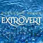 Extrovert: " " – 2004