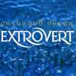 Extrovert: " " – 2005