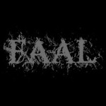 Faal: "Abhorrence-Salvation" – 2008