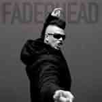 Faderhead: "FH1" – 2006