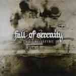 Fall Of Serenity: "The Crossfire" – 2007