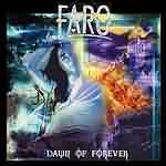 Faro: "Dawn Of Forever" – 2003