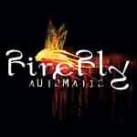 Firefly: "Automatic" – 2003