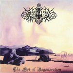 Flegethon: "The Art Of Regeneration" – 2007