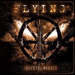 Flying: "Graceful Murder" – 2009