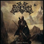 Folkearth: "Viking's Anthem" – 2010