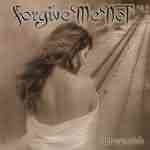 Forgive-Me-Not: "Heavenside" – 2004