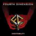 Fourth Dimension: "Inevitability" – 2004