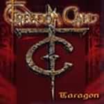 Freedom Call: "Taragon" – 2000