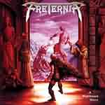 Freternia: "A Nightmare Story" – 2002