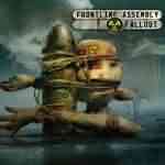 Front Line Assembly: "Fallout" – 2007