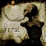 Frost (UK, 1): "Talking To God" – 2004