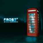 Frost* (UK, 2): "Milliontown" – 2006