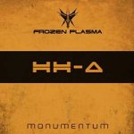 Frozen Plasma: "Monumentum" – 2009