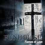 Funhouse: "Flames Of Love" – 2004