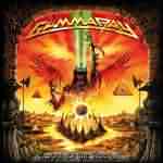 Gamma Ray: "Land Of The Free II" – 2007