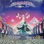 Gamma Ray: "Powerplant" – 1999