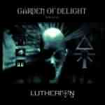 Garden Of Delight: "Featuring Lutherion 2" – 2006