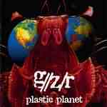 Geezer: "Plastic Planet" – 1995