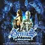 Genius: "A Human Into Dreams World" – 2002