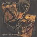 Gloomy Grim: "Written In Blood" – 2001