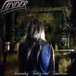 Glyder: "Yesterday, Today And Tomorrow" – 2010