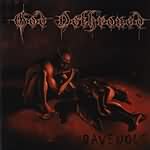 God Dethroned: "Ravenous" – 2001