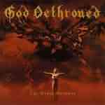 God Dethroned: "The Grand Grimoire" – 1997