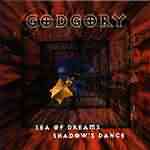 Godgory: "Sea of Dreams / Shadow's Dance" – 1996