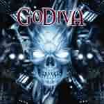 Godiva: "Godiva" – 2003