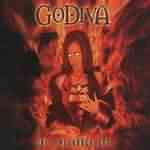 Godiva: "Call Me Under 666" – 2005