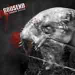 Godsend (PL): "The Inhuman Saviour" – 2007