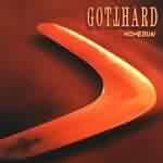 Gotthard: "Homerun" – 2001
