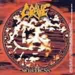 Grave: "Soulless" – 1994
