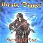 Grave Digger: "Symphony Of Death" – 1994