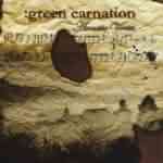 Green Carnation: "Acoustic Verses" – 2006