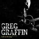Greg Graffin: "Cold As The Clay" – 2006