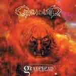 Grenouer: "Gravehead" – 1999