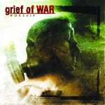 Grief Of War: "Worship" – 2009