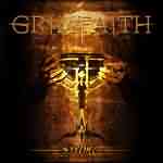 Grimfaith: "Grime" – 2008