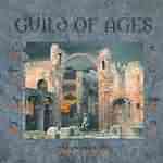 Guild Of Ages: "One" – 1998