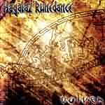 Hagalaz' Runedance: "Volven" – 2000
