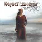 Hagalaz' Runedance: "Frigga's Web" – 2002