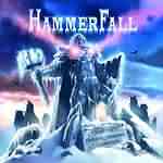 Hammerfall: "Chapter V: Unbent, Unbowed, Unbroken" – 2005
