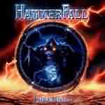 Hammerfall: "Threshold" – 2006