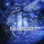 Harmony: "Dreaming Awake" – 2003