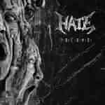 Hate: "Erebos" – 2010