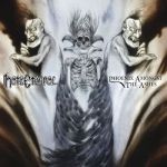 Hate Eternal: "Phoenix Amongst The Ashes" – 2011