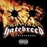 Hatebreed: "Perserverance" – 2002